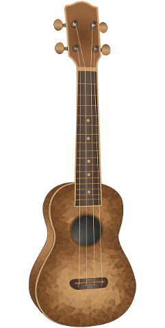 brown-acoustic-instrument-folk-4188613