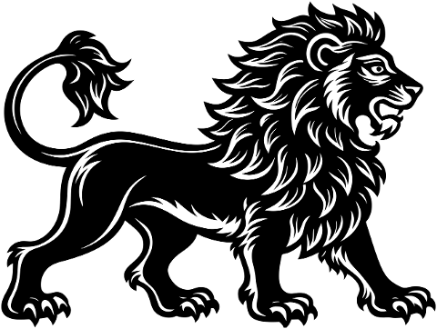ai-generated-lion-feline-big-cat-8726306