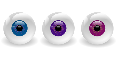 eye-ball-vision-sight-senses-5011241