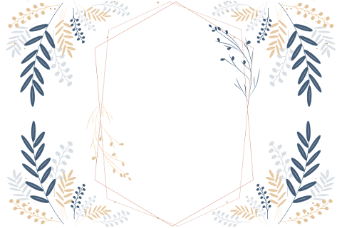 flower-branch-corolla-wreath-lease-4931294