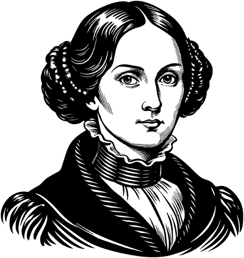 ai-generated-ada-lovelace-9012247