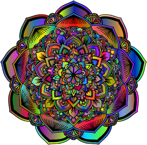 mandala-floral-flourish-abstract-7756292