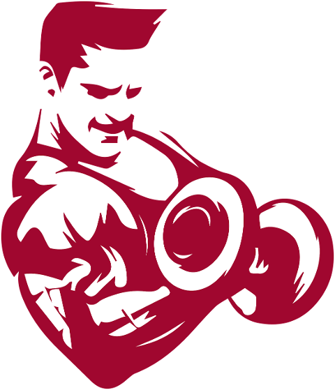 gym-logo-fitness-exercise-6560341