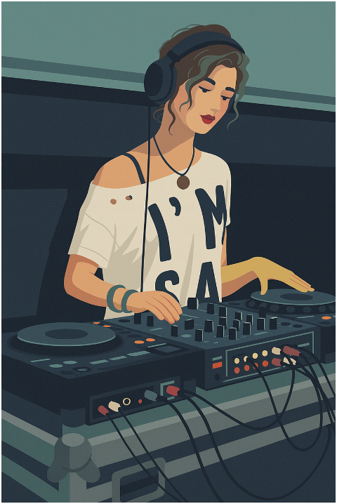 dj-music-mixer-turntable-nightlife-9914564