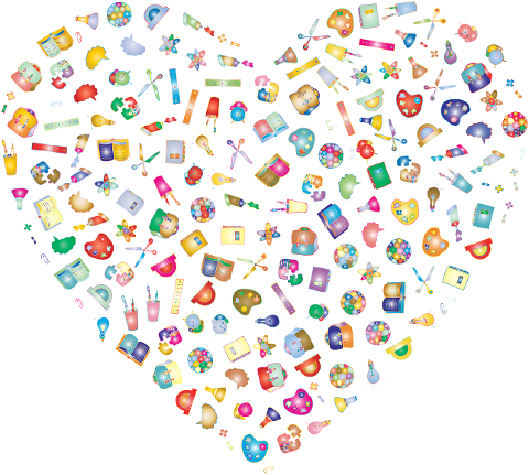 school-heart-supplies-education-6785156