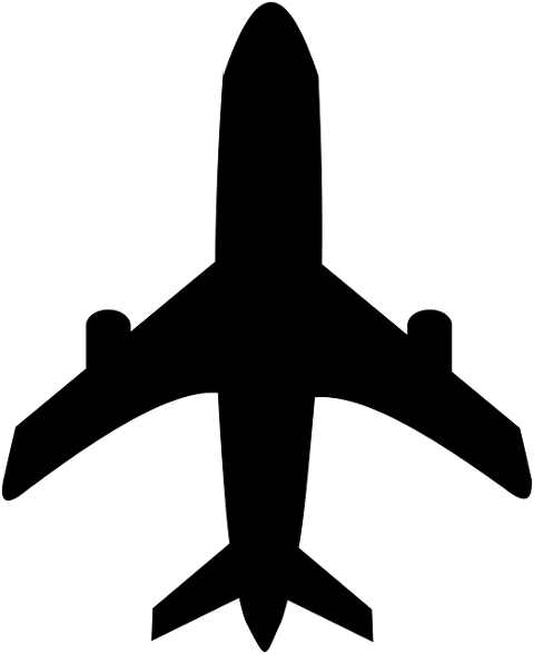 flight-airplane-icon-aeroplane-6995342
