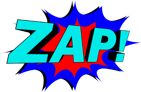 zap-comic-comic-book-fight-4335613