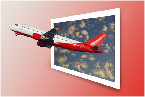 aircraft-vacations-image-travel-4720056