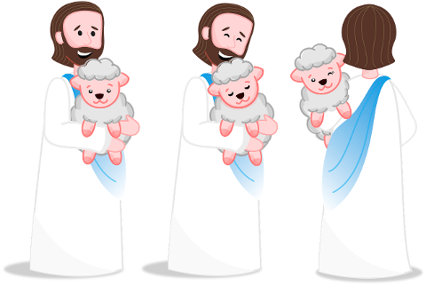sheep-pastor-jesus-bible-god-7334698