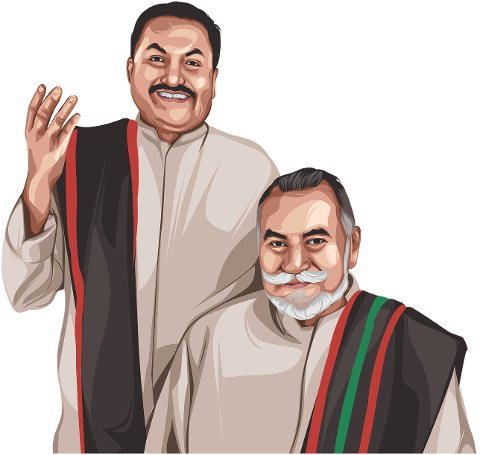 wadali-brothers-wadali-music-7204834