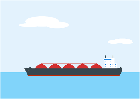 ship-boat-sea-gas-natural-gas-7643503
