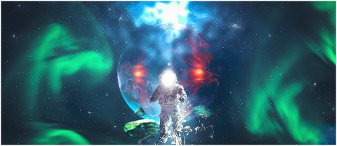universe-astronaut-surreal-6103905