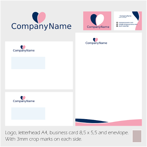 template-company-name-logo-7084725