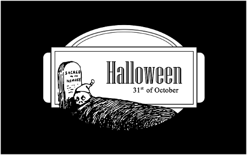 happy-halloween-halloween-scary-4516025
