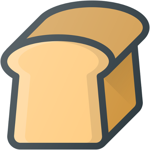 bakery-background-breakfast-icon-5090715