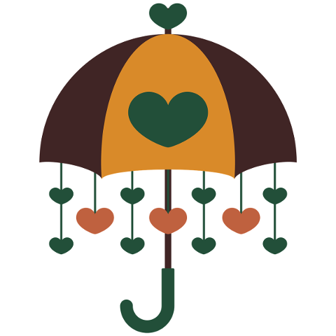 umbrella-love-couple-people-hug-5120361