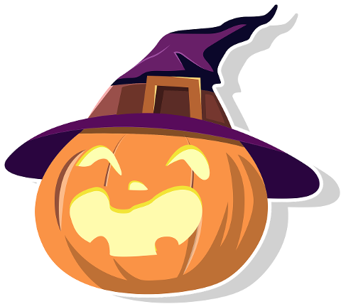 halloween-day-2019-celebration-4578711