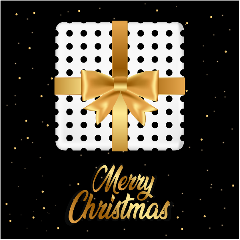 gift-christmas-greeting-typography-5791812