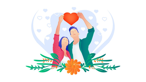 winter-people-heart-card-love-4746674