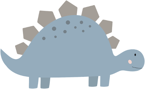 dinosaur-dino-nature-animal-9601852