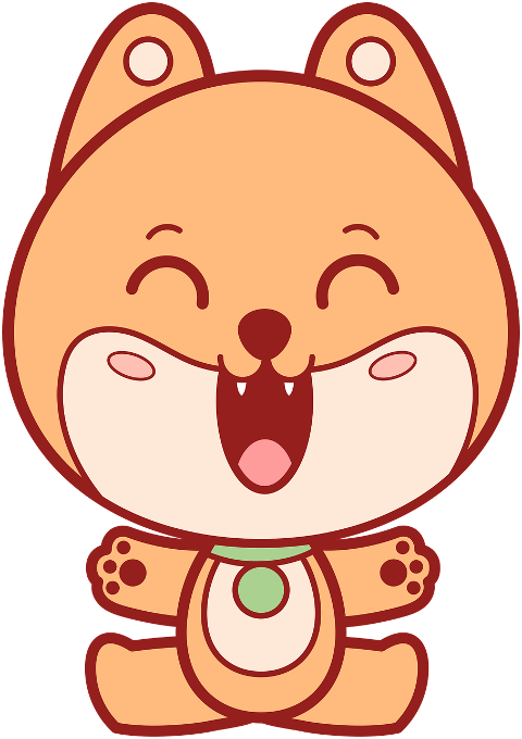 dog-kawaii-dog-cartoon-dog-clip-art-7029622