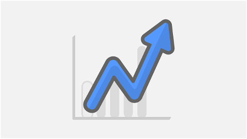 graph-icon-data-arrow-growth-7128359