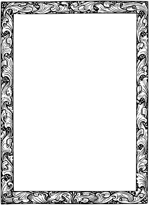 frame-border-line-art-flourish-7185127