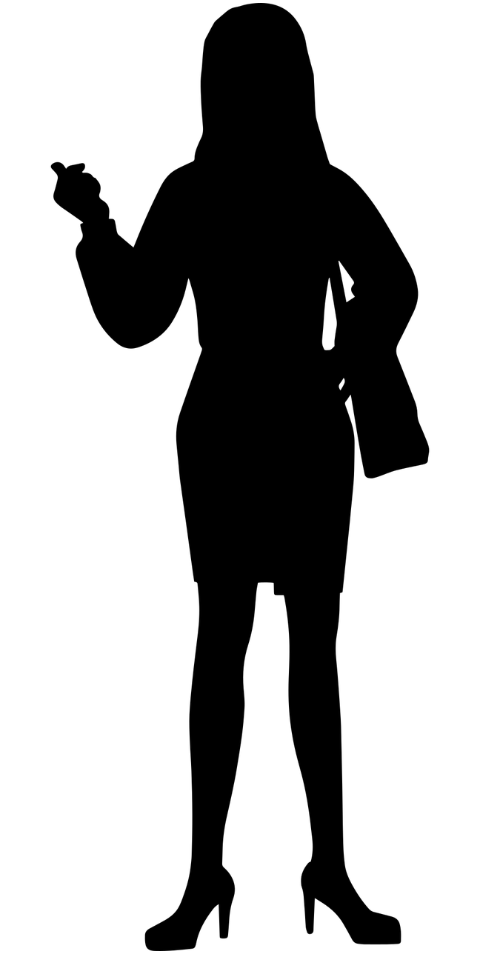 woman-silhouette-girl-7080471