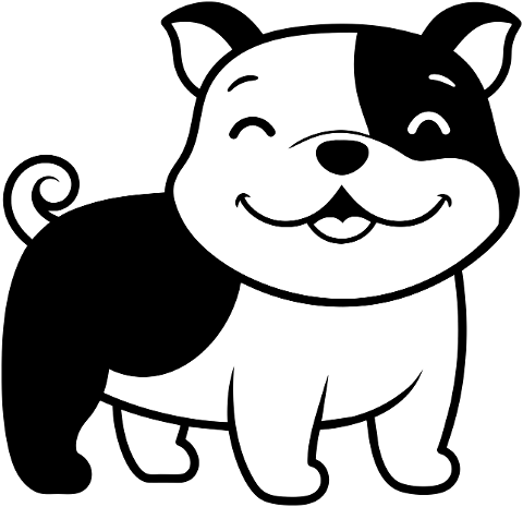 ai-generated-dog-animal-canine-pet-8753619