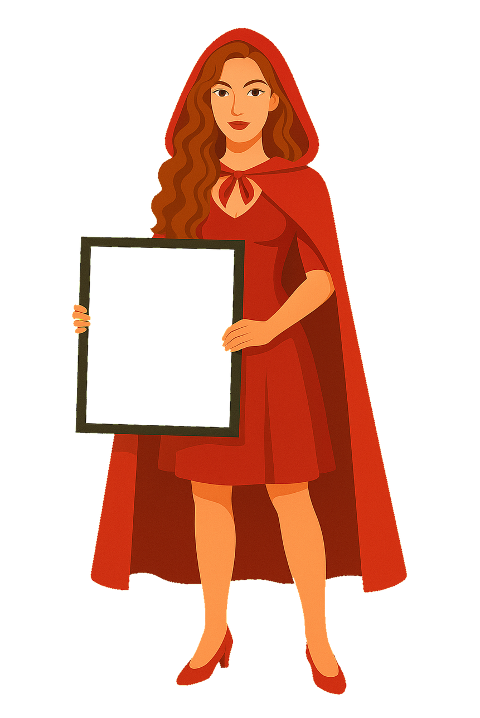 red-hood-girl-illustration-9997473