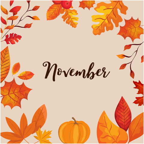 november-month-schedule-agenda-5650854