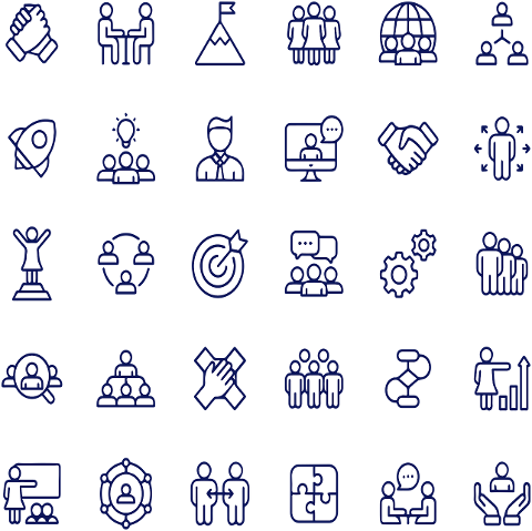 icons-icon-set-communication-6708221