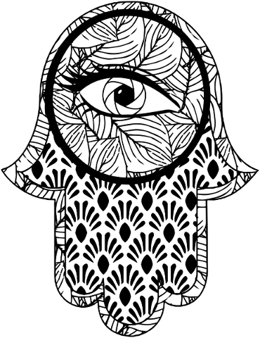 hamsa-drawing-evil-eye-4898235