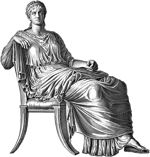 julia-agrippina-empress-sculpture-6393259