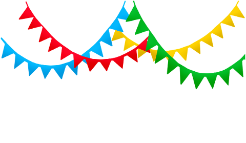 bunting-banners-party-garland-4880934