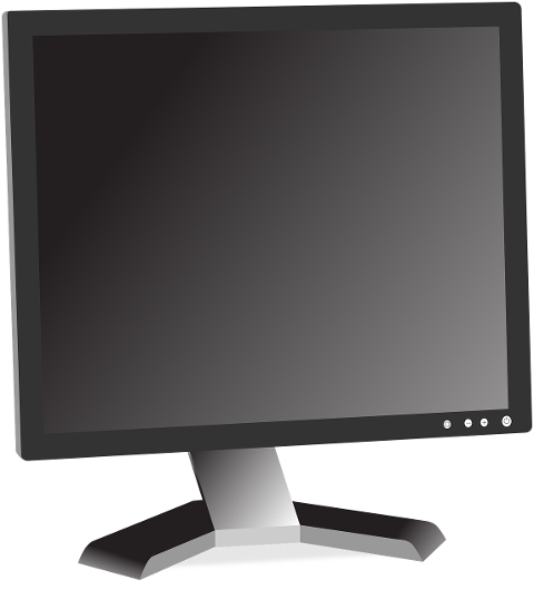 computer-monitor-lcd-display-7152664