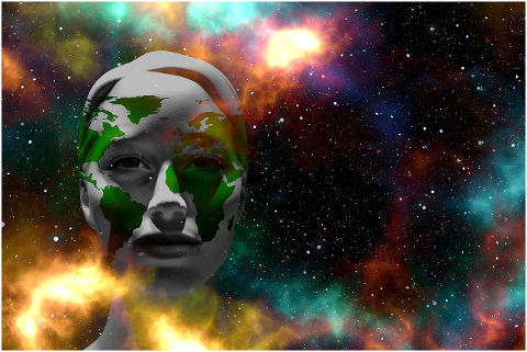 mother-earth-earth-universe-face-6158336