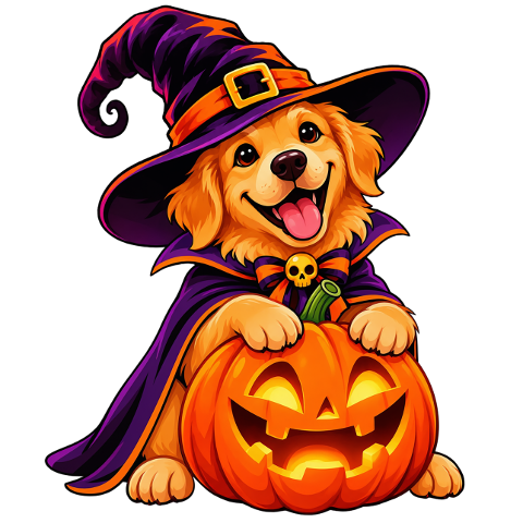 golden-retriever-halloween-dog-10490696