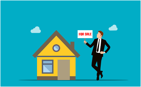 realtor-business-house-sign-sale-6019792