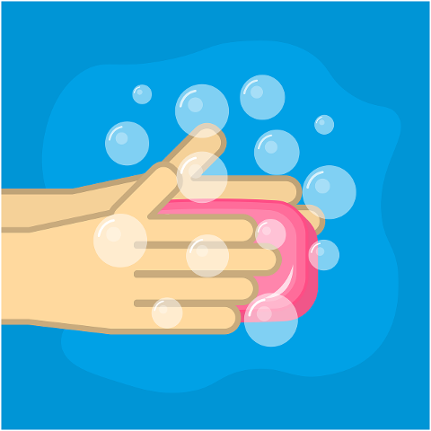 hand-washing-soap-hygiene-hand-wash-6091168