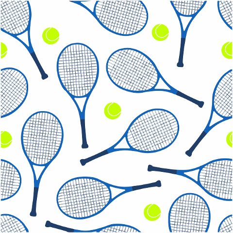 racquet-pattern-background-9047499