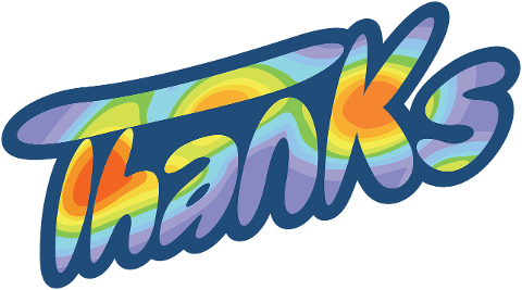 thanks-letters-colorful-fun-9641782