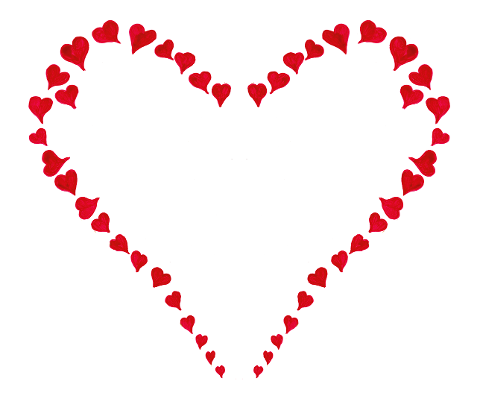 heart-valentine-valentine-s-day-6919964