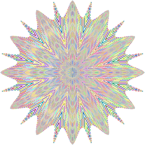 mandala-rosette-design-abstract-8000766