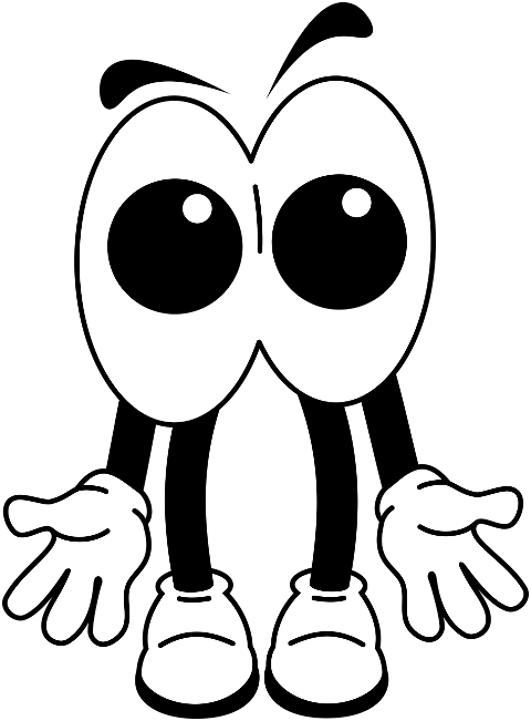 cartoon-big-eyes-expression-10292122