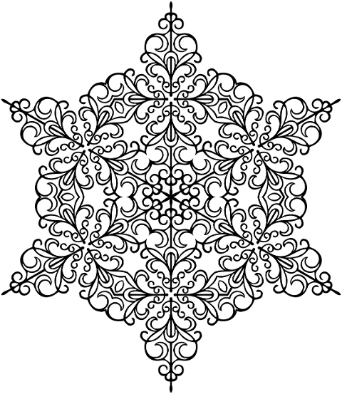 mandala-flourish-line-art-floral-6091157