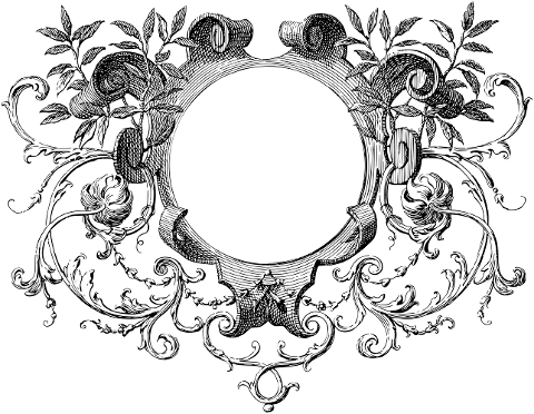 frame-border-line-art-ornamental-6279937