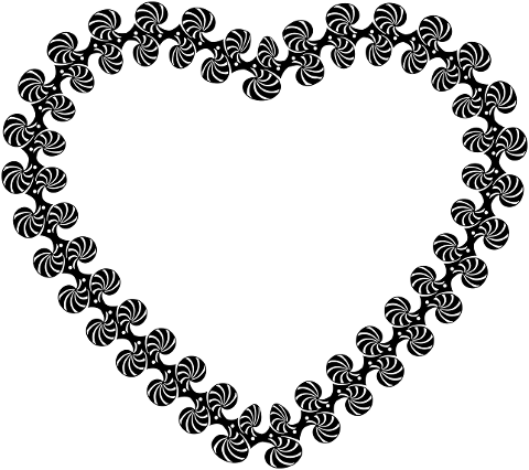 heart-frame-love-border-flourish-7686056