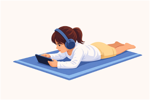 child-kid-tablet-headphones-10211772