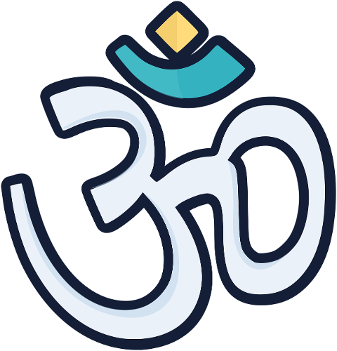 om-hinduism-symbol-mantra-6281091